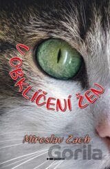 V obklíčení žen
