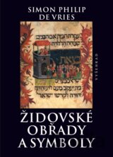 Židovské obřady a symboly