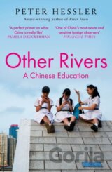 Other Rivers