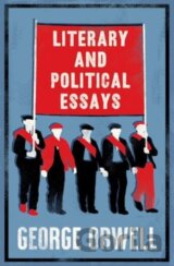 Literary and Political Essays