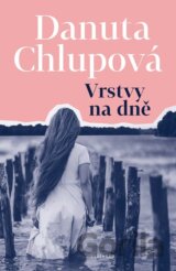 Vrstvy na dně