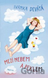 Mezi nebem a peklem