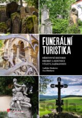 Funerální turistika