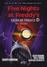 Five Nights at Freddy's: Na dosah
