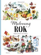 Malovaný rok