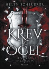 Krev a ocel