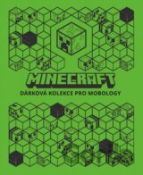 Minecraft: Dárková kolekce pro mobology