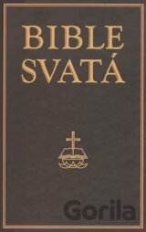 Bible svatá