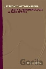 „Střední“ Wittgenstein