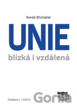 Unie blízká i vzdálená
