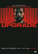 Upgrade