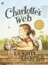Charlotte's Web