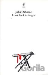 Look Back in Anger