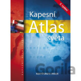 Kapesní atlas světa