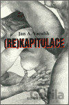 (Re)kapitulace