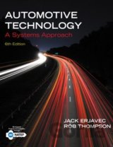 Automotive Technology