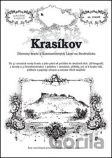 Krasíkov
