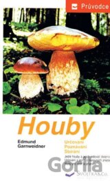 Houby