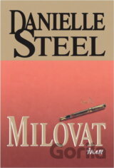Milovat