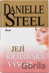 Její královská Výsost