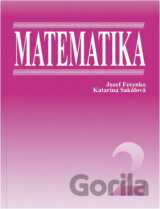 Matematika 2