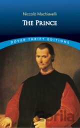 The Prince