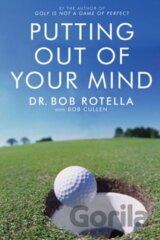 Putting Out Of Your Mind