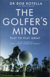 The Golfer's Mind