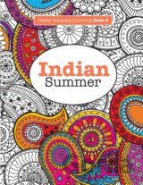 Indian Summer