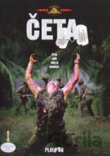 Četa (DVD Light)