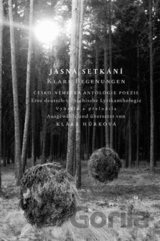 Jasná setkání - Klare Begegnungen