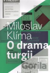 O dramaturgii
