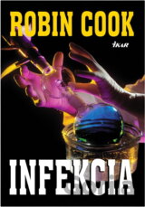 Infekcia