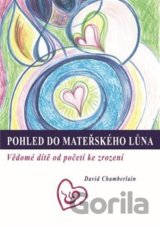 Pohled do mateřského lůna