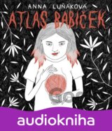 Atlas babiček