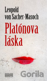 Platónova láska