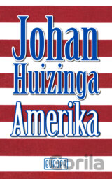 Amerika