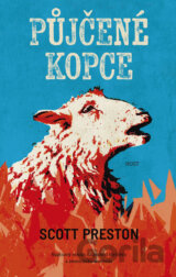Půjčené kopce