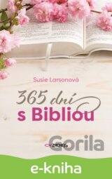 365 dní s Bibliou