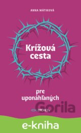 Krížová cesta pre uponáhľaných