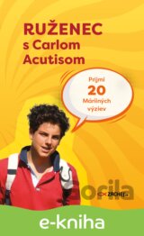 Ruženec s Carlom Acutisom