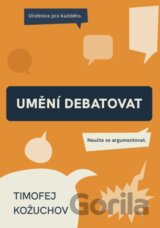 Umění debatovat