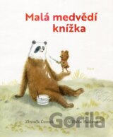 Malá medvědí knížka