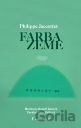Farba zeme