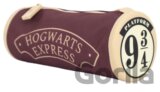 Školský peračník na Harry Potter: Nástupište 9 3/4