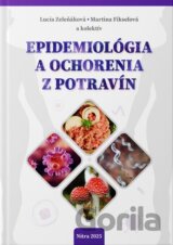 Epidemiológia a ochorenia z potravín