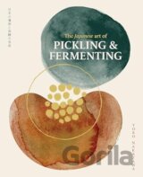 The Japanese Art of Pickling & Fermenting
