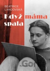 Když máma spala