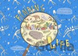 Finding Life