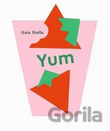 Yum!